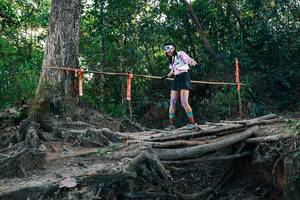 BIB: 
                            <button type="button" onclick="openModal(27308074)" class="btn btn-primary btn-sm float-right btn-popup" data-toggle="modal" data-target=".modal-high-quality">
                        <i class="fas fa-shopping-cart"></i> Add to Cart
                    </button>
                                            <button type="button" onclick="isThisMe(27308074, true)" class="btn btn-success btn-sm float-right btn-popup btn-isme hidden" data-toggle="tooltip" data-placement="bottom" title="นี่คือรูปของคุณใช่ไหม คลิกที่นี่เพื่อเอาเข้าอัลบั้ม">
                        <i class="fas fa-plus"></i> Add to album
                    </button>
                    <button type="button" onclick="isThisMe(27308074, false)" class="btn btn-warning btn-sm float-right btn-popup btn-isnotme hidden">
                        <i class="fas fa-ban"></i> Remove from album
                    </button>